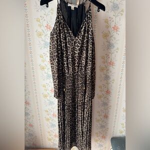 Michael Kors dress